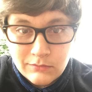 Meet your Posher, Joshua